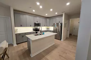 2 Winslow Ln, Grafton, MA 01536 - Photo 7