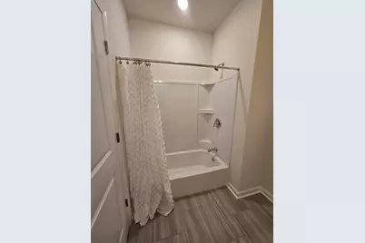 2 Winslow Lane #410, Grafton, MA 01536 - Photo 21