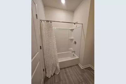 2 Winslow Lane #410, Grafton, MA 01536 - Photo 21