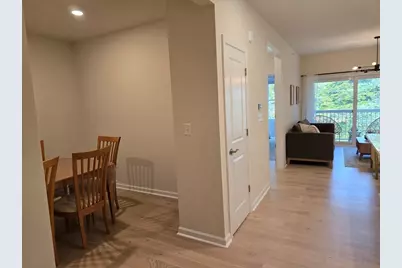 2 Winslow Lane #410, Grafton, MA 01536 - Photo 13