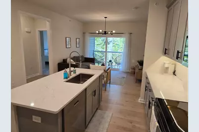 2 Winslow Lane #410, Grafton, MA 01536 - Photo 9