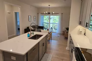 2 Winslow Ln, Grafton, MA 01536 - Photo 9