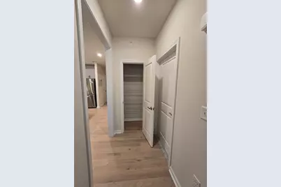 2 Winslow Lane #410, Grafton, MA 01536 - Photo 23