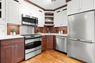85 E India Row, Boston, MA 02110 - Photo 7