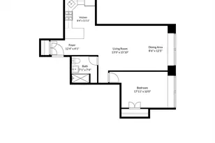 85 E India Row, Boston, MA 02110 - Photo 19
