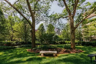 85 E India Row, Boston, MA 02110 - Photo 23