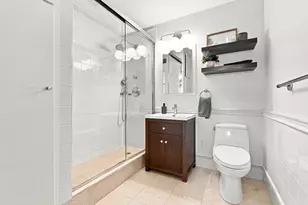 85 E India Row, Boston, MA 02110 - Photo 13