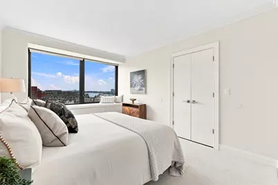 85 E India Row #8A, Boston, MA 02110 - Photo 15