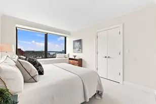 85 E India Row, Boston, MA 02110 - Photo 15