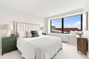 85 E India Row, Boston, MA 02110 - Photo 17