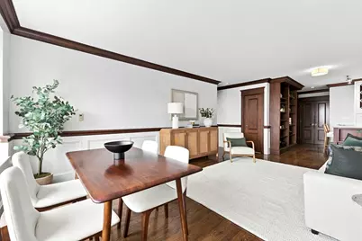 85 E India Row #8A, Boston, MA 02110 - Photo 5