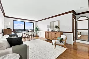 85 E India Row, Boston, MA 02110 - Photo 1