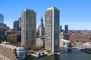 85 E India Row, Boston, MA 02110 - Photo 21