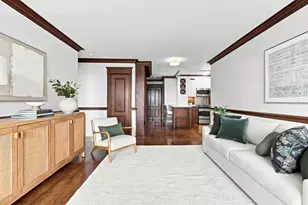 85 E India Row, Boston, MA 02110 - Photo 3