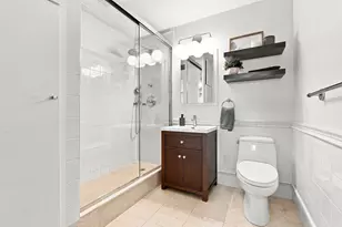 85 E India Row, Boston, MA 02110 - Photo 13