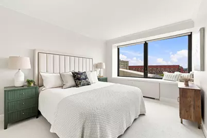 85 E India Row #8A, Boston, MA 02110 - Photo 17