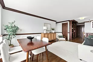 85 E India Row, Boston, MA 02110 - Photo 5