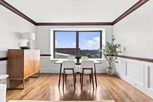 85 E India Row, Boston, MA 02110 - Photo 11