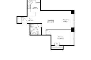 85 E India Row, Boston, MA 02110 - Photo 19