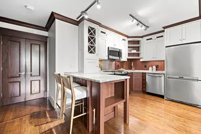 85 E India Row #8A, Boston, MA 02110 - Photo 9