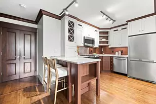85 E India Row, Boston, MA 02110 - Photo 9