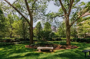 85 E India Row, Boston, MA 02110 - Photo 23