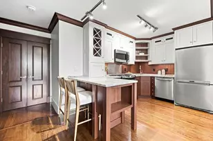 85 E India Row, Boston, MA 02110 - Photo 9