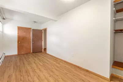 42 Marlboro Street, Worcester, MA 01604 - Photo 27