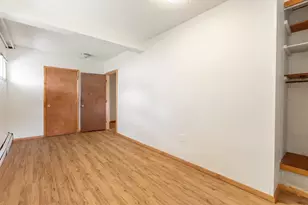 42 Marlboro St, Worcester, MA 01604 - Photo 27