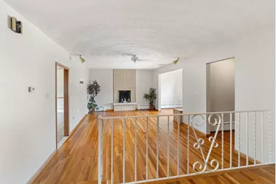 42 Marlboro Street, Worcester, MA 01604 - Photo 5