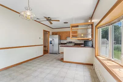 42 Marlboro Street, Worcester, MA 01604 - Photo 9