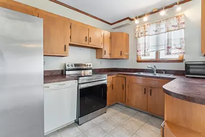 42 Marlboro Street, Worcester, MA 01604 - Photo 7