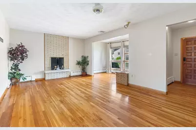 42 Marlboro Street, Worcester, MA 01604 - Photo 3