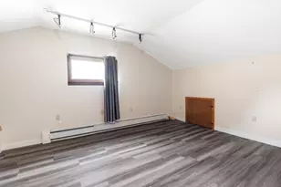42 Marlboro St, Worcester, MA 01604 - Photo 29