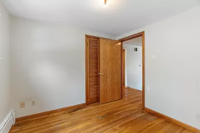 42 Marlboro Street, Worcester, MA 01604 - Photo 13