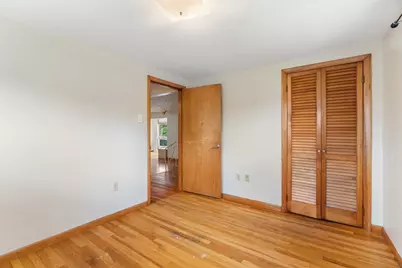 42 Marlboro Street, Worcester, MA 01604 - Photo 11