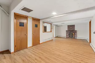 42 Marlboro St, Worcester, MA 01604 - Photo 23