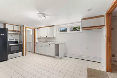 42 Marlboro Street, Worcester, MA 01604 - Photo 19