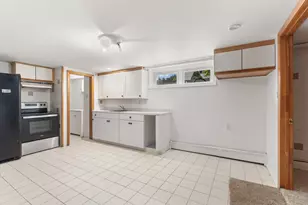 42 Marlboro St, Worcester, MA 01604 - Photo 19