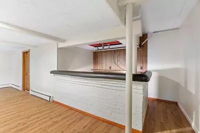 42 Marlboro Street, Worcester, MA 01604 - Photo 25