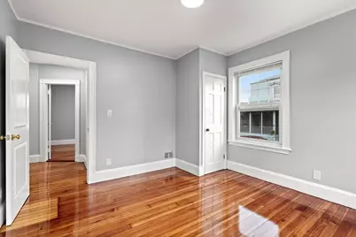 279 Belmont St #1, Quincy, MA 02170 - Photo 11