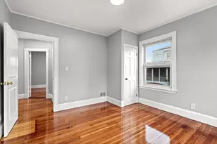 279 Belmont St, Quincy, MA 02170 - Photo 11