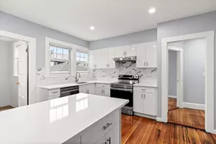 279 Belmont St, Quincy, MA 02170 - Photo 3
