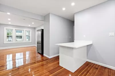 279 Belmont St #1, Quincy, MA 02170 - Photo 7