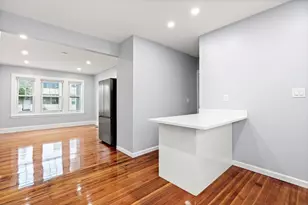 279 Belmont St, Quincy, MA 02170 - Photo 7