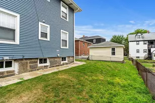 279 Belmont St, Quincy, MA 02170 - Photo 27