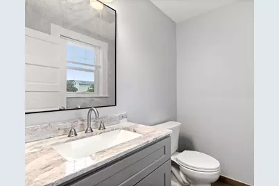 279 Belmont St #1, Quincy, MA 02170 - Photo 17
