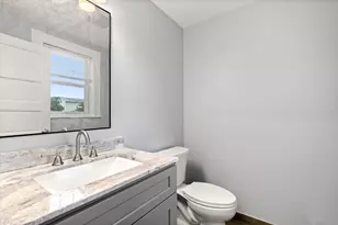 279 Belmont St, Quincy, MA 02170 - Photo 17