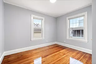 279 Belmont St, Quincy, MA 02170 - Photo 15