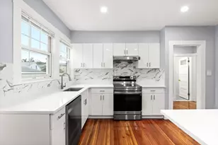 279 Belmont St, Quincy, MA 02170 - Photo 1
